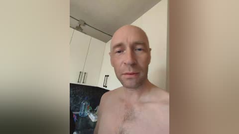 innokentiy449 free recording from 2025-10-11 07:06:00