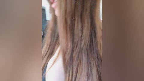 innokentiy449 free recording from 2025-10-11 07:11:00