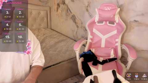 kristallik_1 free recording from 2025-10-11 00:35:00