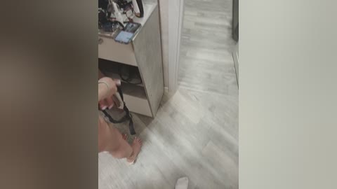 para_po_paramam free recording from 2025-10-11 14:44:00