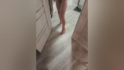 para_po_paramam free recording from 2025-10-11 14:51:00