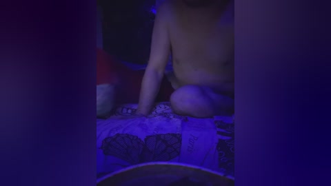 patti77 free recording from 2026-04-05 00:15:00