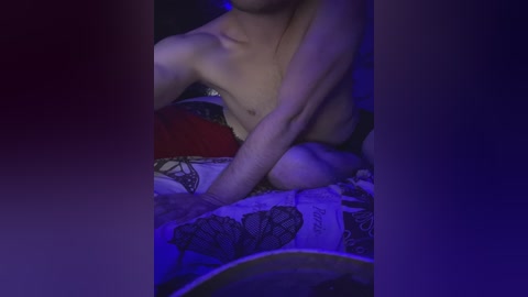 patti77 free recording from 2026-04-05 00:15:00