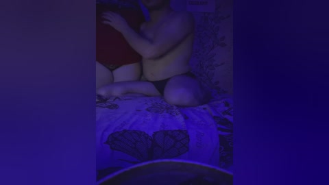 patti77 free recording from 2026-04-05 00:15:00