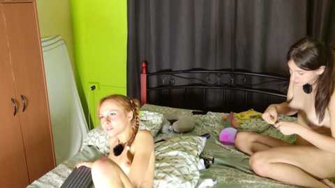 pinkys_slave free recording from 2025-10-11 04:29:00