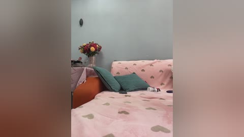 puppy19 free recording from 2025-10-11 04:03:00