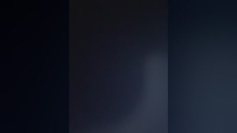 sallyeleins free recording from 2025-10-11 03:30:00