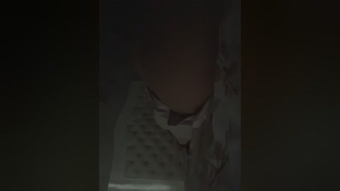 sallyeleins free recording from 2025-10-11 13:06:00