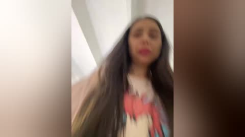 sallyeleins free recording from 2025-10-11 15:38:00