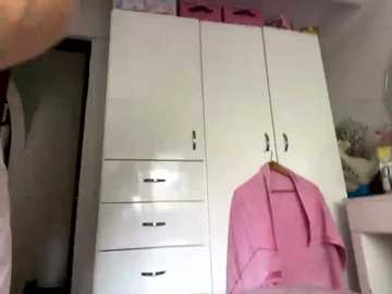 sallyeleins free recording from 2025-10-11 18:32:00