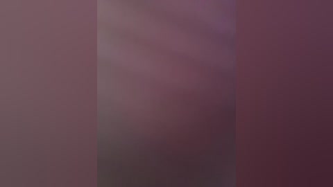 sallyeleins free recording from 2025-10-11 19:55:00