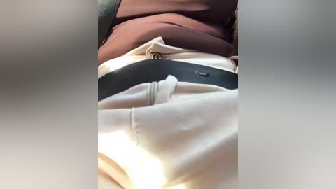 sallyeleins free recording from 2025-10-11 20:08:00