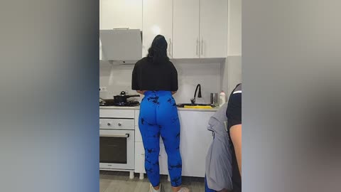 seksiirena free recording from 2025-10-11 14:20:00