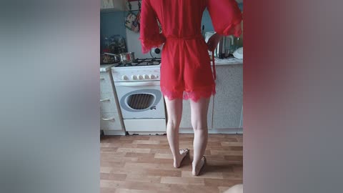 sexycouple69 free recording from 2025-10-11 07:13:00