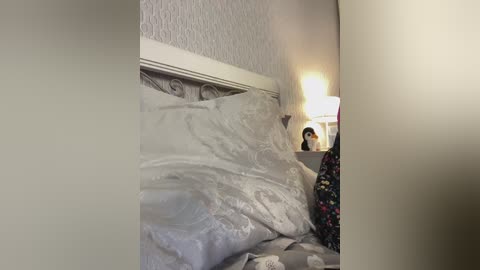 sochnayaaa free recording from 2025-10-11 13:34:00