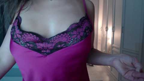 sochnayaaa free recording from 2025-10-11 21:40:00