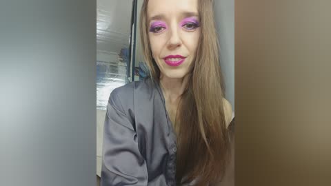 starkristy free recording from 2025-10-11 20:05:00