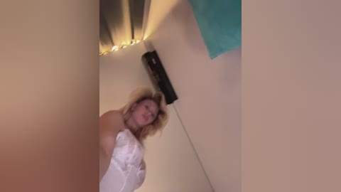 sunlovv free recording from 2025-10-11 15:12:00