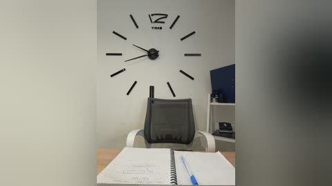 verybaby free recording from 2025-10-11 06:42:00