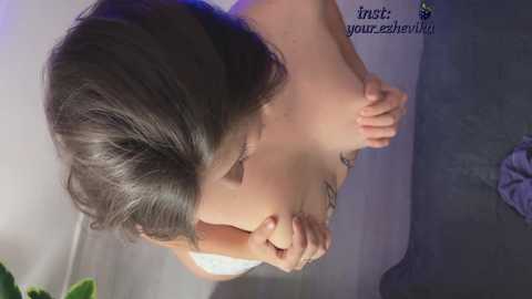 vixie01 free recording from 2025-10-11 13:39:00