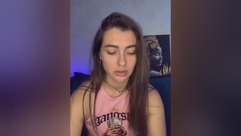 wildgirl free recording from 2025-10-11 05:26:00