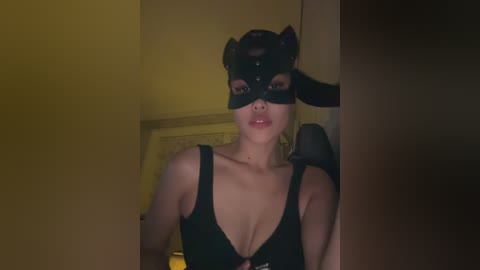 xxxklsdf free recording from 2025-10-11 22:19:00