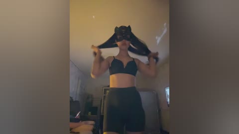 xxxklsdf free recording from 2025-10-11 22:42:00