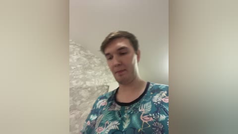 yourbunny69 free recording from 2025-10-11 11:09:00