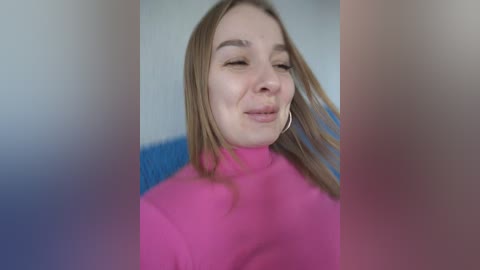 zaykamila free recording from 2025-10-11 06:34:00