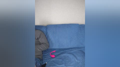 zaykamila free recording from 2025-10-11 09:39:00