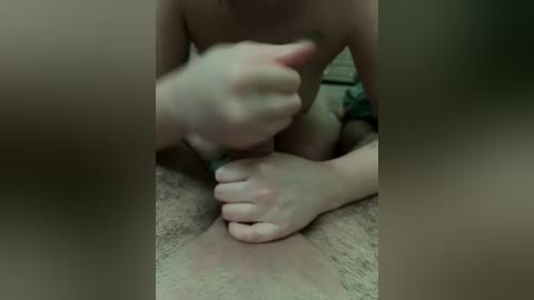 1111mv666 free recording from 2026-04-15 00:18:00