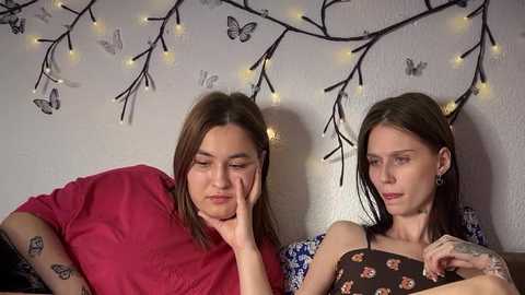 2love_love2 free recording from 2025-10-12 20:09:00