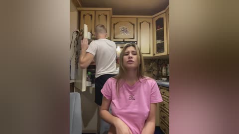 _breid_1 free recording from 2025-10-12 00:03:00