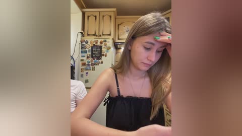 _breid_1 free recording from 2025-10-12 11:57:00