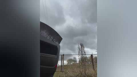 _maybebaby_ free recording from 2025-10-12 09:10:00