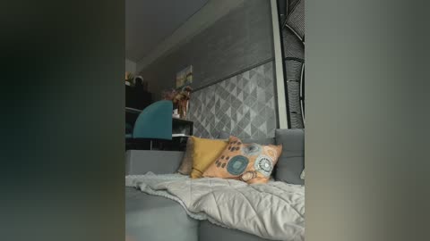 _saharochek_ free recording from 