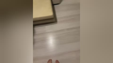 adamsfamily69 free recording from 2025-10-12 01:02:00