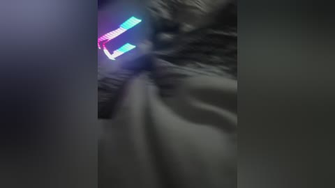 adamsfamily69 free recording from 2026-04-14 02:42:00