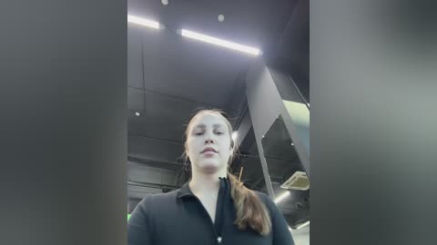 adelaida1001 free recording from 2025-10-12 11:30:00