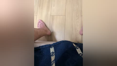 alena210592 free recording from 2026-04-14 02:42:00