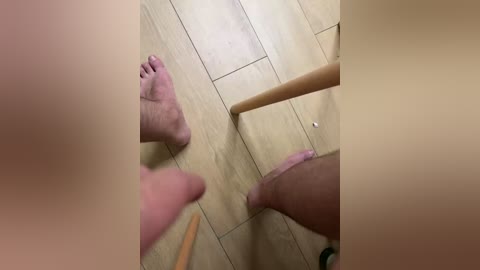 alena210592 free recording from 2026-04-14 02:42:00