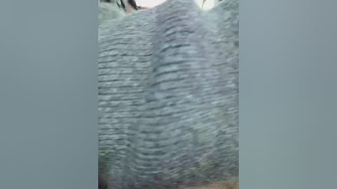 alex80_201 free recording from 2025-10-12 08:42:00