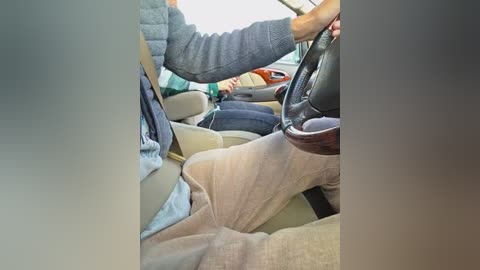 alex80_201 free recording from 2025-10-12 09:36:00