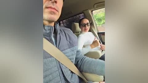 alex80_201 free recording from 2025-10-12 10:36:00