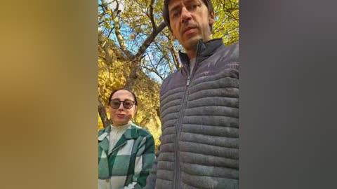 alex80_201 free recording from 2025-10-12 11:00:00