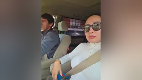 alex80_201 free recording from 