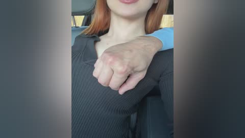 alex_sofia free recording from 2025-10-12 06:12:00