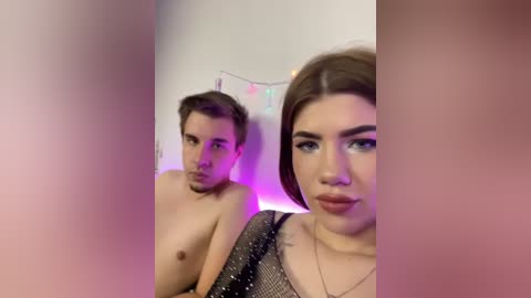 alissalexx free recording from 2025-10-12 16:18:00