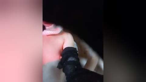 ameteresa free recording from 2026-04-14 02:42:00