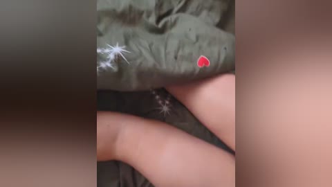 anallovess free recording from 2025-10-12 03:04:00